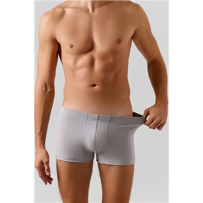 Трусы MARK FORMELLE, 1132700