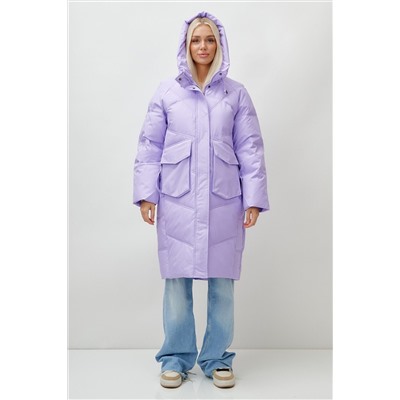 Пальто MTFORCE, 1080531