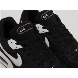 Кроссовки Nike Air Max Ivo