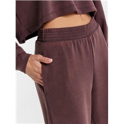 КОМПЛЕКТ ЖЕНСКИЙ (ДЖЕМПЕР, БРЮКИ) 192543