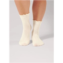 CLEVER Носки Д2502