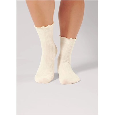 CLEVER Носки Д2502