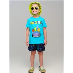 PLAYTODAY Панама 12512066