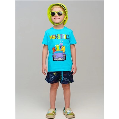 PLAYTODAY Панама 12512066