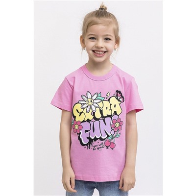 Футболка BATIK, 1115602