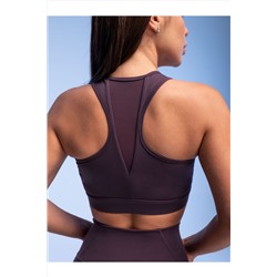 Топ PELICAN, 963398