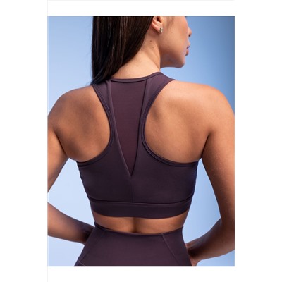 Топ PELICAN, 963398