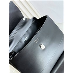 Сумка #23077262