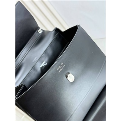 Сумка #23077262