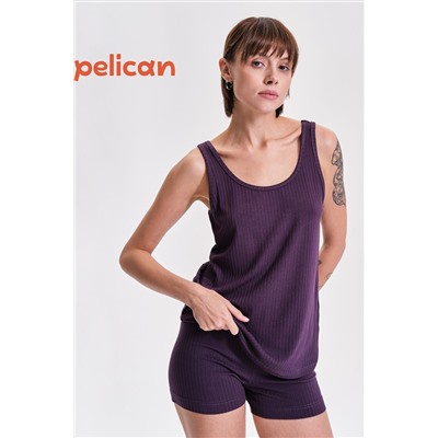 Пижама PELICAN, 1062675