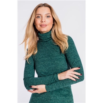 Водолазка  М315160з