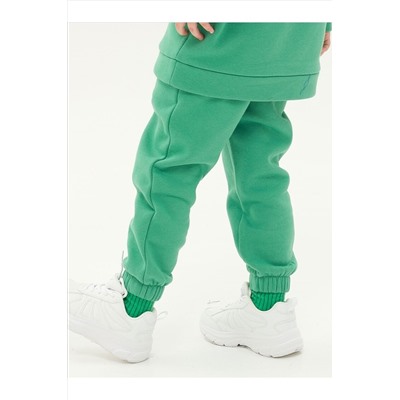 Брюки PELICAN, 799842