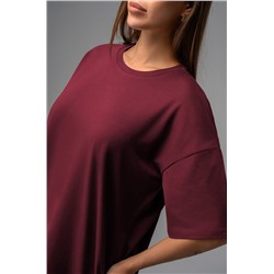 Женский костюм с велосипедками Happyfox