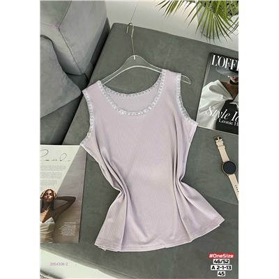 Майка 2054306-2