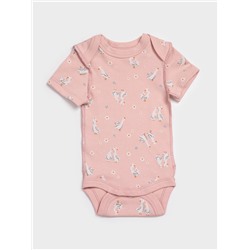 БОДИ ДЕТСКОЕ (3ШТ.) 13015-1-3