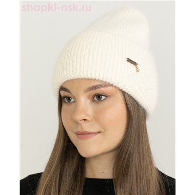 228 PB Колпак женский (56-58)