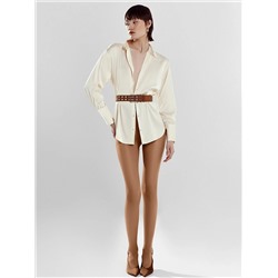 MARK FORMELLE Колготки 1041PA-1529