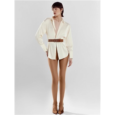 MARK FORMELLE Колготки 1041PA-1529