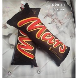 Декоративные подушки 1976254-3