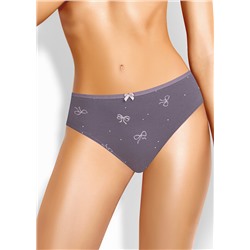 Трусы женские слипы