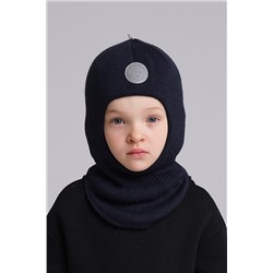 Шапка CLEVER, 1040563