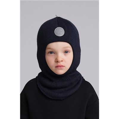 Шапка CLEVER, 1040563