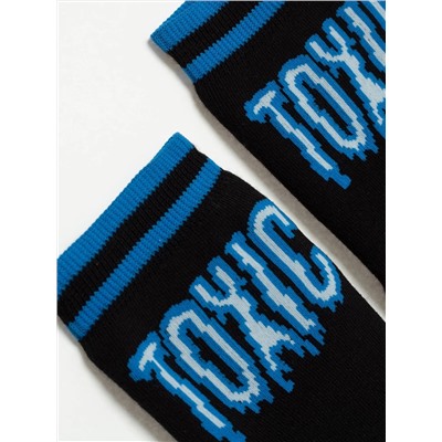 CONTE-KIDS Носки 21С-13СП