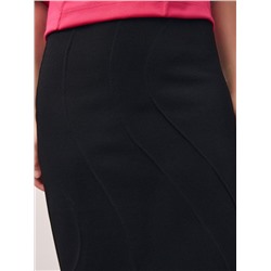 Conte elegant Юбка LU 2811