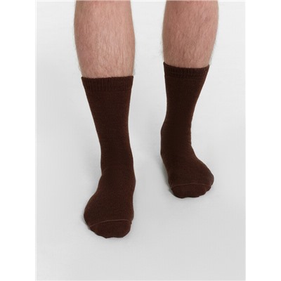 НОСКИ МУЖСКИЕ 659K-3023