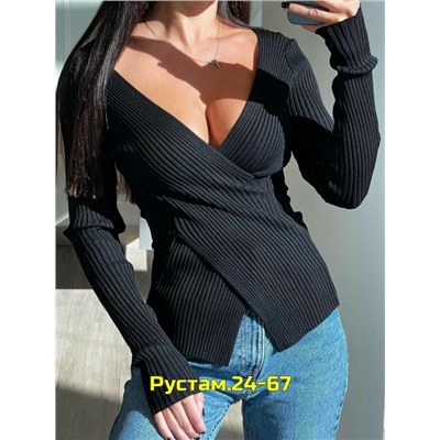 Артикул #23056555