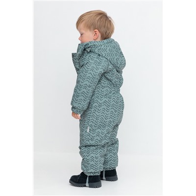 CROCKID Комбинезон