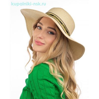 27406 Шляпа женская