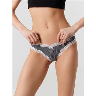 MARK FORMELLE Трусы 412743-3