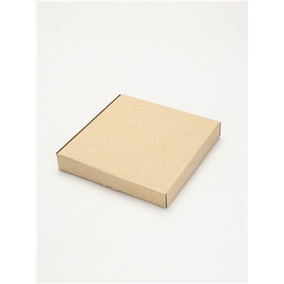 Тарелка новогодняя «Новый год», 20 см