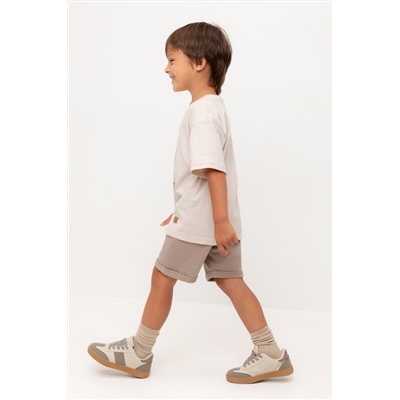 CROCKID Шорты КР 400642-1