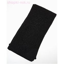 65952 Tossi Шарф мужской