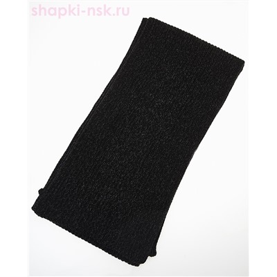 65952 Tossi Шарф мужской