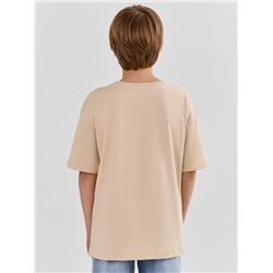 ФУТБОЛКА ДЛЯ МАЛЬЧИКОВ 113384