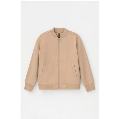 Жакет CROCKID, 1016171