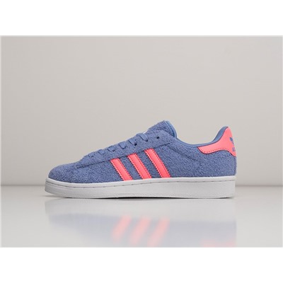 Кроссовки South Park x Adidas Campus 80