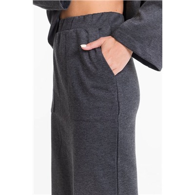 Костюм (джемпер+юбка) М323176Wb