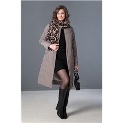 Пальто DIZZYWAY, 1137046