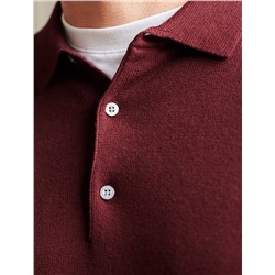 VILATTE Джемпер U39.017