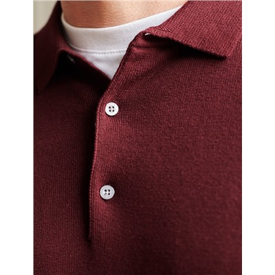 VILATTE Джемпер U39.017