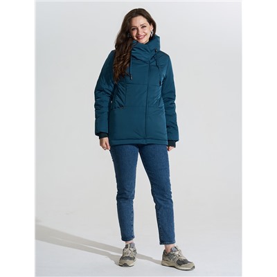 DIMMA Куртка 2507