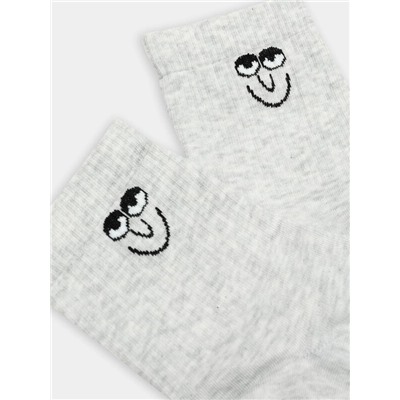 НОСКИ 556U-1638