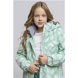 Комплект (Куртка+Брюки) BATIK CASUAL, 1076684