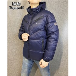 Куртка #21890824