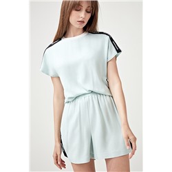Шорты CONTE ELEGANT, 791582