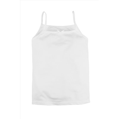 Майка BOSSA NOVA, 127413